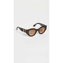 Gafas de Sol Mujer Burberry MEADOW BE 4390