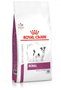 Royal Canin Canine Renal Small Dog 1,5 kg
