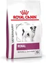 Royal Canin Canine Renal Small Dog 1,5 kg