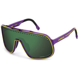Carrera C-SPORT-02-S-83W para Hombre