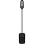 Ansmann Lámpara de clip universal con 9 LEDs regulable 1600-0531