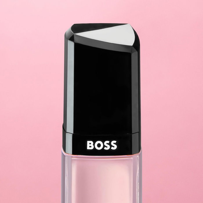 Hugo Boss Ma Vie Eau de Parfum 75 ml