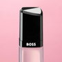 Hugo Boss Ma Vie Eau de Parfum 75 ml