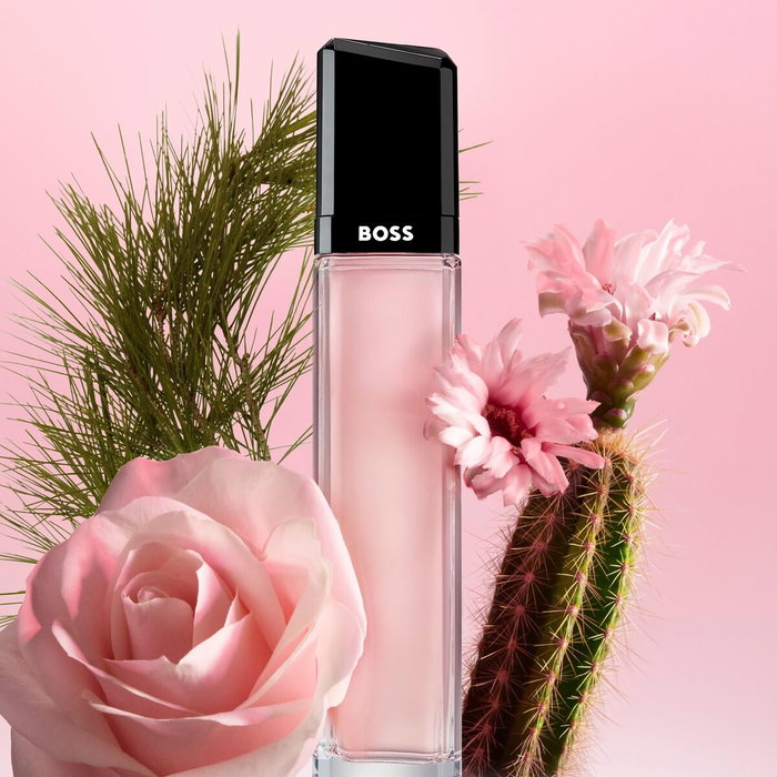 Hugo Boss Ma Vie Eau de Parfum 75 ml