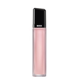 Hugo Boss Ma Vie Eau de Parfum 75 ml