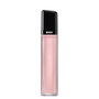 Hugo Boss Ma Vie Eau de Parfum 75 ml