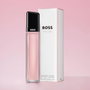 Hugo Boss Ma Vie Eau de Parfum 75 ml