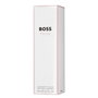 Hugo Boss Ma Vie Eau de Parfum 75 ml