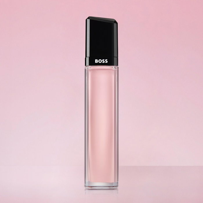 Hugo Boss Ma Vie Eau de Parfum 75 ml