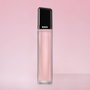 Hugo Boss Ma Vie Eau de Parfum 75 ml