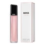 Hugo Boss Ma Vie Eau de Parfum 75 ml