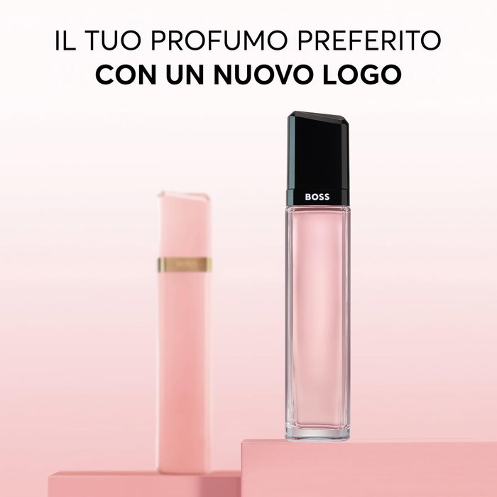 Hugo Boss Ma Vie Eau de Parfum 75 ml