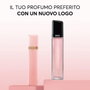 Hugo Boss Ma Vie Eau de Parfum 75 ml