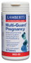 LAMBERTS Multi-Guard Pregnancy 90 comprimidos