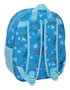 Safta Mochila 3D 27x33x10cm para Niños (36+ Meses)