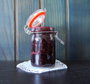 La Mediterranea Tarro Hermético Vidrio Clip 250 ml (36 Unidades)