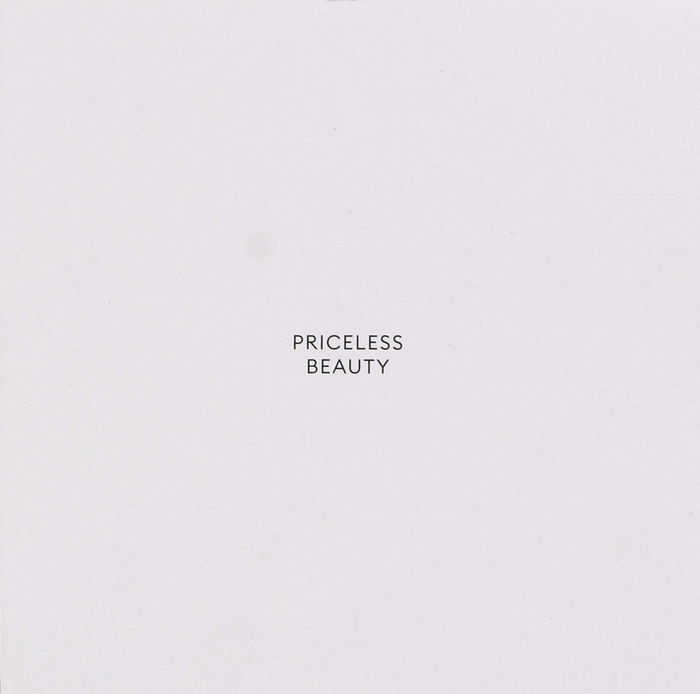 Bohemia Decantador Cristal 1500 ml con Dimensiones 20,5 cm Alto x 19 cm Largo x 7 cm Ancho (6 Unidades)