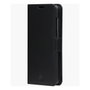 dbramante 1928 Copenhagen Slim para Samsung Galaxy A53 - Negro