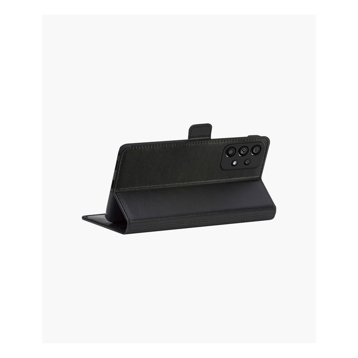 dbramante 1928 Copenhagen Slim para Samsung Galaxy A53 - Negro
