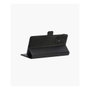 dbramante 1928 Copenhagen Slim para Samsung Galaxy A53 - Negro
