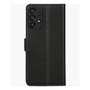 dbramante 1928 Copenhagen Slim para Samsung Galaxy A53 - Negro