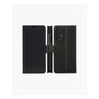dbramante 1928 Copenhagen Slim para Samsung Galaxy A53 - Negro