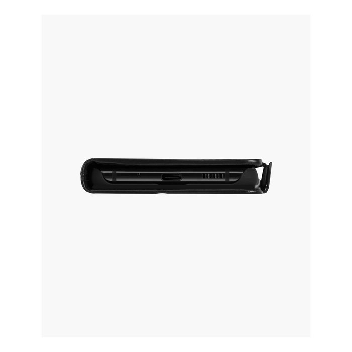 dbramante 1928 Copenhagen Slim para Samsung Galaxy A53 - Negro