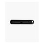 dbramante 1928 Copenhagen Slim para Samsung Galaxy A53 - Negro