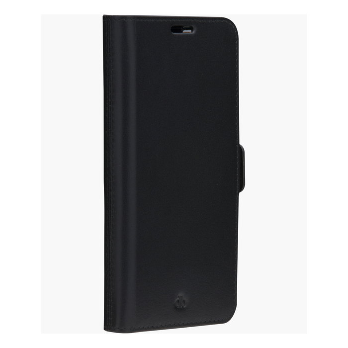 dbramante 1928 Copenhagen Slim para Samsung Galaxy A53 - Negro