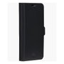 dbramante 1928 Copenhagen Slim para Samsung Galaxy A53 - Negro