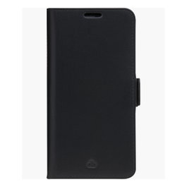 dbramante 1928 Copenhagen Slim para Samsung Galaxy A53 - Negro