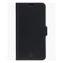 dbramante 1928 Copenhagen Slim para Samsung Galaxy A53 - Negro