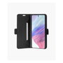 dbramante 1928 Copenhagen Slim para Samsung Galaxy A53 - Negro