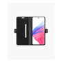 dbramante 1928 Copenhagen Slim para Samsung Galaxy A53 - Negro