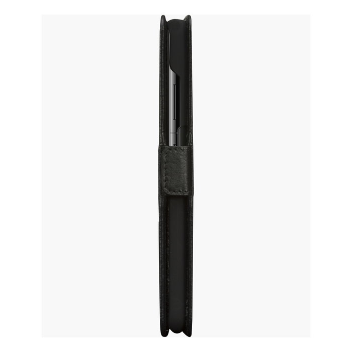 dbramante 1928 Copenhagen Slim para Samsung Galaxy A53 - Negro