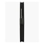dbramante 1928 Copenhagen Slim para Samsung Galaxy A53 - Negro