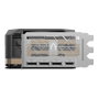 Zotac GeForce RTX 5090 GAMING SOLID OC 32GB GDDR7 512-bit PCIe 5.0 con 3 ventiladores - Tarjeta Gráfica con Overclock