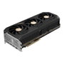 Zotac GeForce RTX 5090 GAMING SOLID OC 32GB GDDR7 512-bit PCIe 5.0 con 3 ventiladores - Tarjeta Gráfica con Overclock
