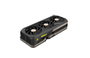Zotac GAMING GeForce RTX 5090 SOLID OC 32 GB GDDR7