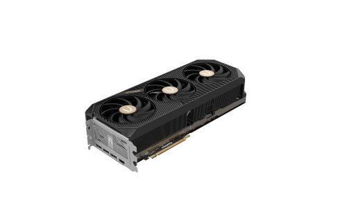 Zotac GAMING GeForce RTX 5090 SOLID OC 32 GB GDDR7