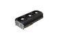 Zotac GAMING GeForce RTX 5090 SOLID OC 32 GB GDDR7