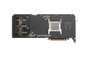 Zotac GAMING GeForce RTX 5090 SOLID OC 32 GB GDDR7