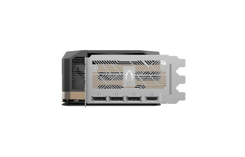 Zotac GAMING GeForce RTX 5090 SOLID OC 32 GB GDDR7
