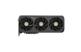 Zotac GAMING GeForce RTX 5090 SOLID OC 32 GB GDDR7