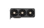 Zotac GAMING GeForce RTX 5090 SOLID OC 32 GB GDDR7