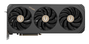 Zotac GAMING GeForce RTX 5090 SOLID OC 32 GB GDDR7