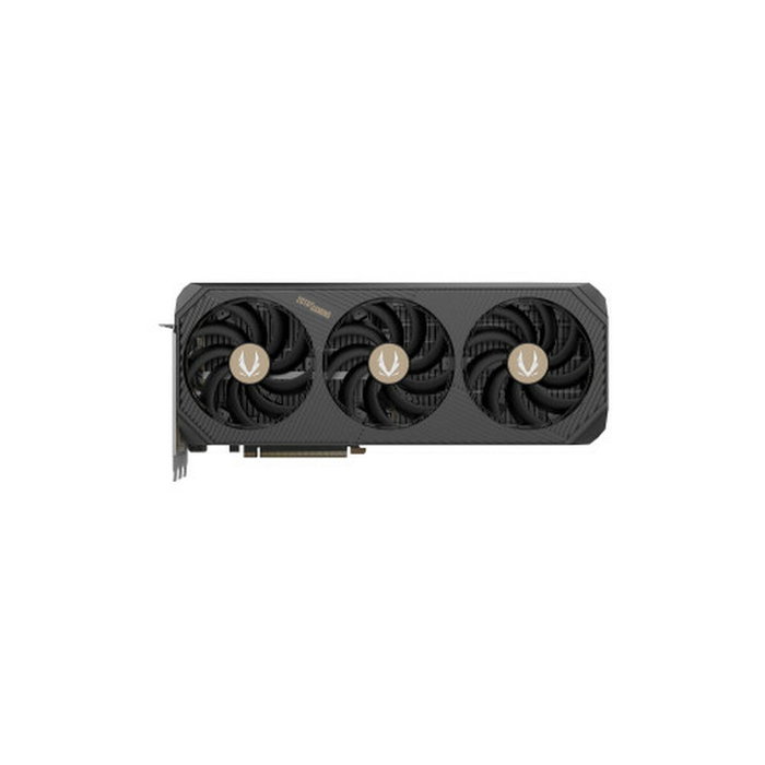Zotac GAMING GeForce RTX 5090 SOLID OC 32 GB GDDR7
