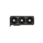 Zotac GAMING GeForce RTX 5090 SOLID OC 32 GB GDDR7