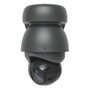 Ubiquiti AI PTZ Industrial Negro