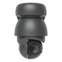 Ubiquiti AI PTZ Industrial Negro